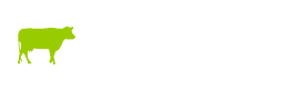 Herd Management is smart app and online system for cattle hoof trimmers