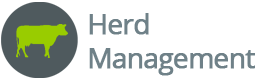 Herd Management is smart app and online system for cattle hoof trimmers